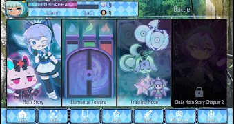 Gacha Universal screenshot 6
