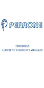 Perrone Bus ภาพหน้าจอ 3