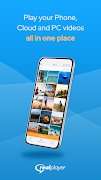 RealPlayer 포스터