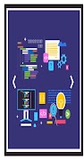Bootstrap Tutorials Offline 포스터