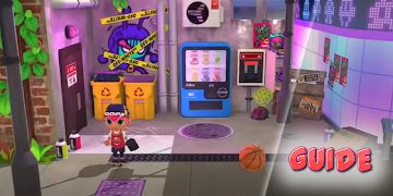 Guide For Urban City Stories 2020 স্ক্রিনশট 3