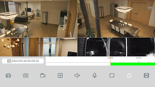 Pollo Connect Ekran Görüntüsü 4