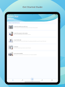 Wash App 截图 5