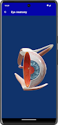 Eye Handbook 截圖 3