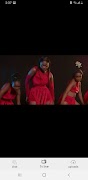 AFRO BEATS Tv screenshot 6