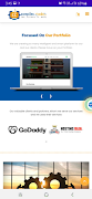 5 Schermata Compiles Code