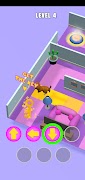 Next Move 3D imagem de tela 6