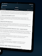 برنامه‌نما Solo Guide عکس از صفحه