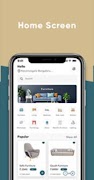 Techniture تصوير الشاشة 5