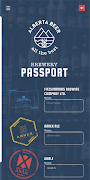 Alberta Beer: All The Best 截图 5