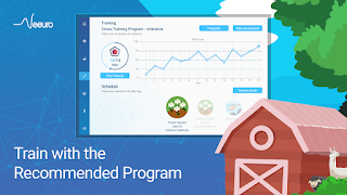 Memorie スクリーンショット 6