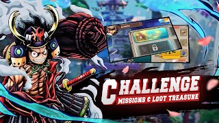 Orderless Blue Ekran Görüntüsü 3