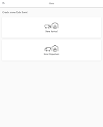 Dynamic Yard 截图 3