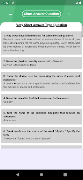 Class 11 Physics Notes スクリーンショット 6
