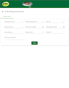 Samanvay screenshot 3