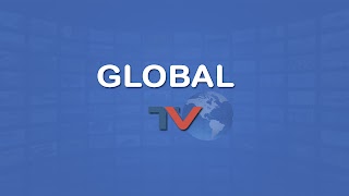 Global TV পোস্টার