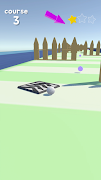 Loco Golf постер