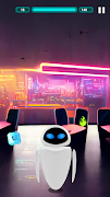 Save Wall-e اسکرین شاٹ 6