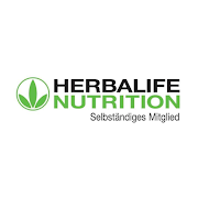 Herbalife A.Arvanitidis ภาพหน้าจอ 1