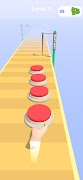 Cake Maker 3D Screenshot 1