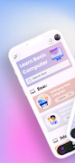 Learn Basic Computer скриншот 1