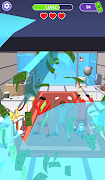 Heist Run 3D Screenshot 7