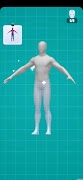 2 Schermata Figurine DIY 3D