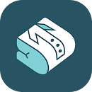 1Day مندوب APK