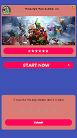 My Hero Academia Mod For MCPE Poster