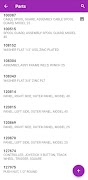 KanbanBOX screenshot 5