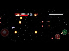 Macross Ekran Görüntüsü 1