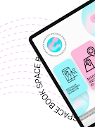 Book Space スクリーンショット 3