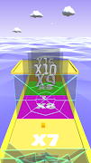 Cube Crush capture d'écran 2
