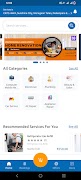 Servingo screenshot 2
