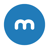 Mobime