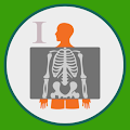 M3 Kedokteran: Ilmu Dasar Radiologi