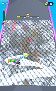 Sweep and Run screenshot 2