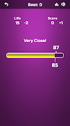 Loading Game screenshot 3
