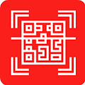 KNIEN QRCode