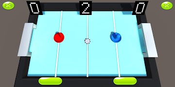 DuoXBall2 screenshot 4