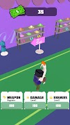 Lady Fighter screenshot 5