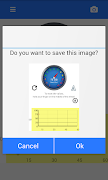 Sound Meter screenshot 3