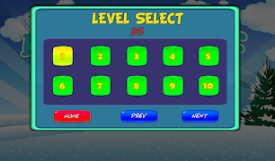 Morad Ice Glass 스크린샷 1