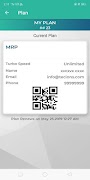 Dreamlink Support screenshot 6