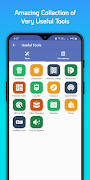 Worldclock Timezone Converter screenshot 5