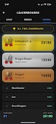 Block Puzzle: Blockoland screenshot 3