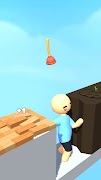 Pump Run captura de pantalla 6