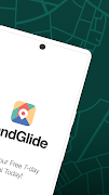 LandGlide: GPS Property Finder capture d'écran 1