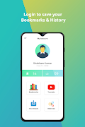 Eklavya Study : Free Learning  скриншот 4