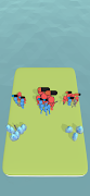 Card Clash screenshot 1